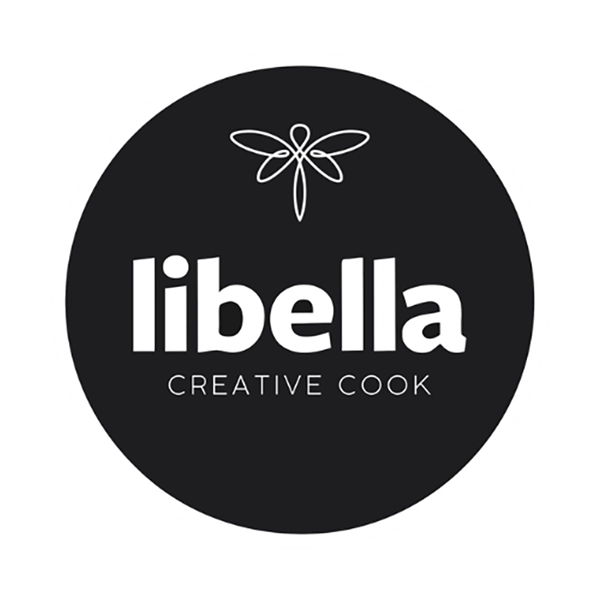 Libella Creative Cook
